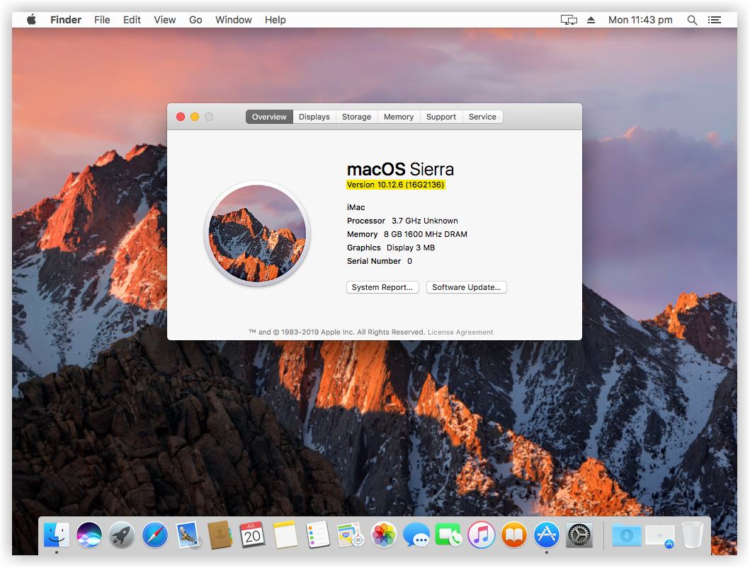 downloading windows 10 iso on mac